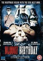 Bloody Birthday (1981)