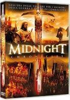 Midnight Chronicles (2008)