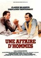 Rebus per un delitto (1981)