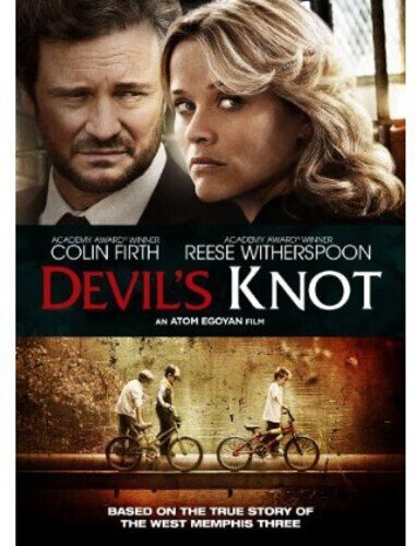 Devil's Knot (2013)