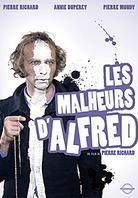 Les malheurs d'Alfred (1972)