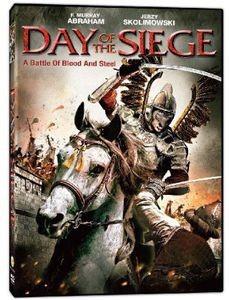 Day of the Siege: September Eleven 1683