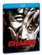 The Chaser (2008)