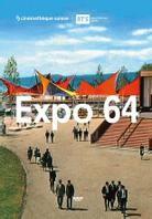 Expo 64 (Coffret, 2 DVD)