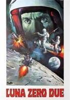 Luna zero due (1969)