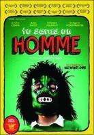 Tu seras un homme