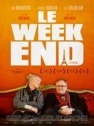 Le Week-End (2013)