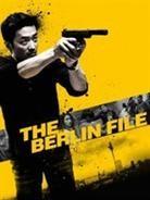 The Berlin File (2013)