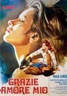 Grazie amore mio - Volver a vivir (1968)