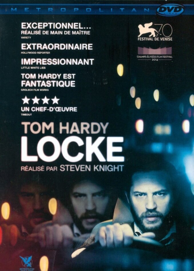 Locke (2013)