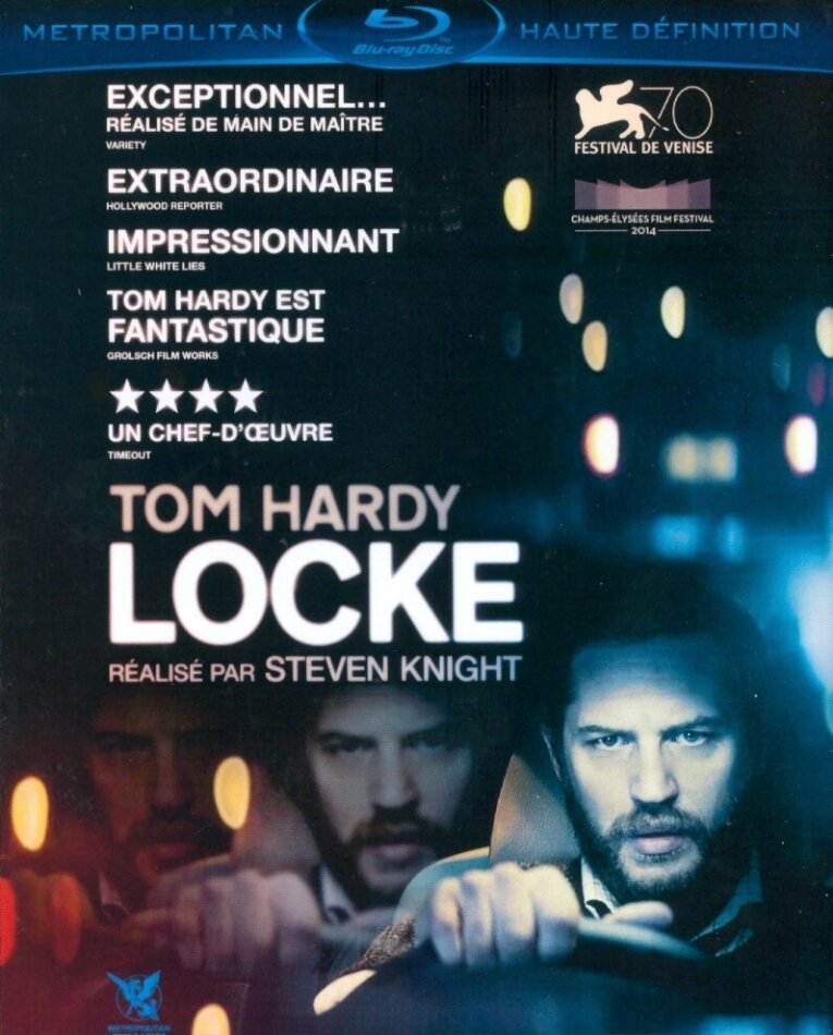 Locke (2013)