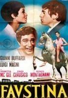 Faustina (1968)
