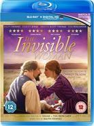 The Invisible Woman (2013)