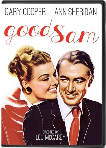 Good Sam (1948)