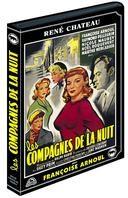 Les compagnes de la nuit (1953)