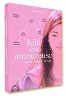 Julie est amoureuse