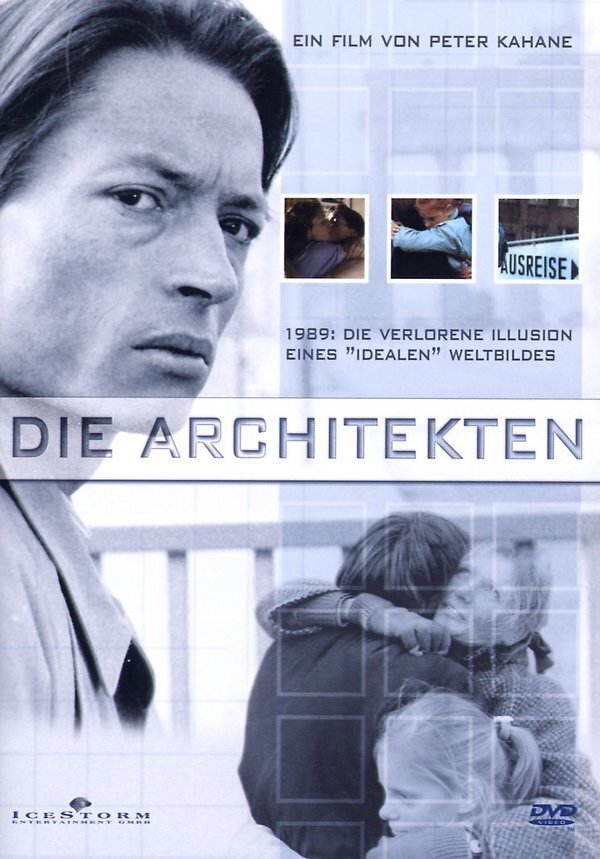 Die Architekten (1990)