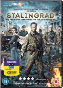 Stalingrad (2013)