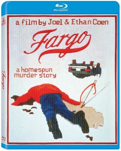 Fargo (1996)