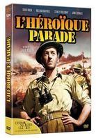 L'Héroïque Parade - The Way Ahead (1944)