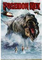 Poseidon Rex (2013)