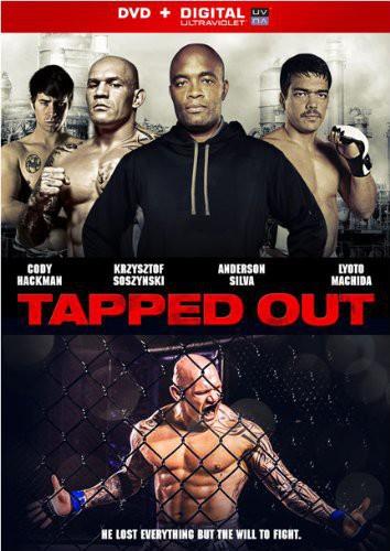 Tapped Out (2014)