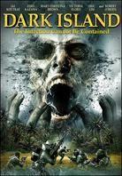Dark Island (2010)