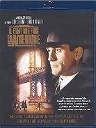 Il était une fois en Amérique - (Warner Ultimate) (1984)