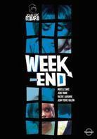 Week-end (1967)
