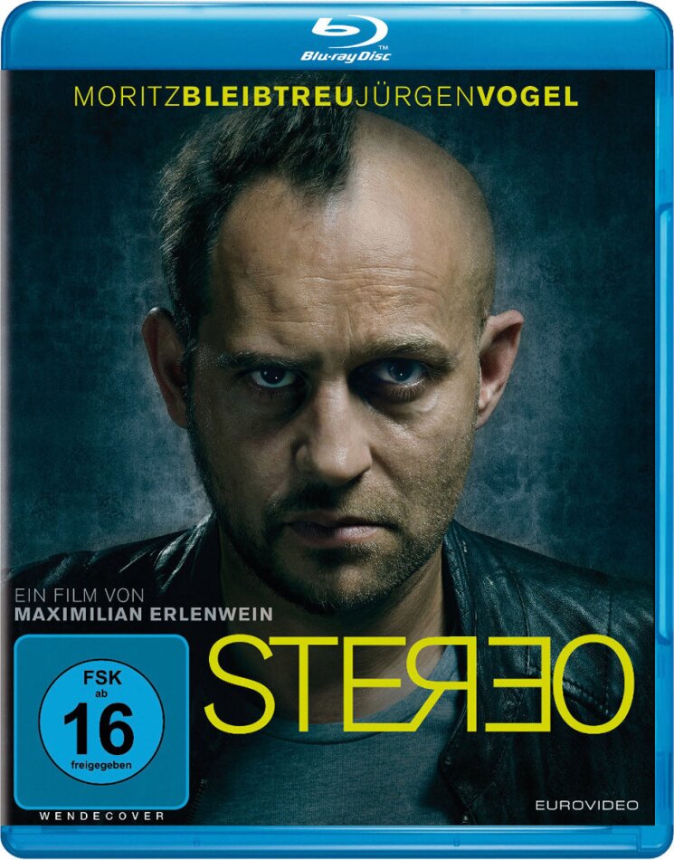 Stereo (2014)