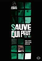 Sauve qui peut (la vie) (1980)
