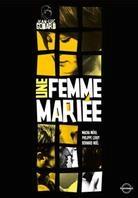 Une femme mariée (1964)
