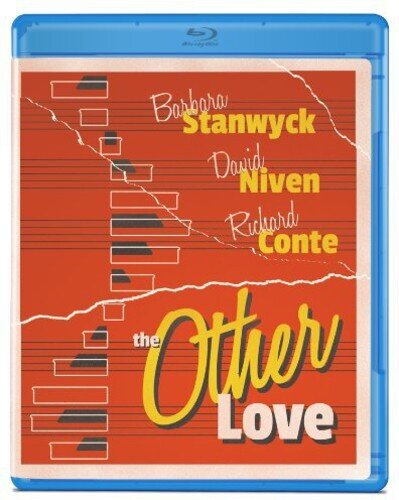 The Other Love (1947)