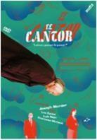 El Cantor