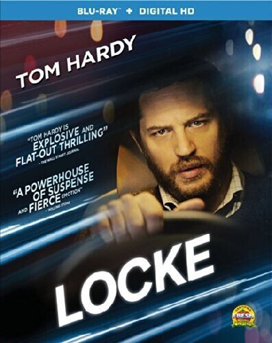 Locke (2013)