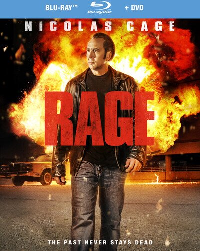 Rage (2014)