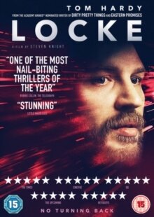 Locke (2013)