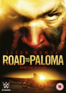 Road to Paloma (2014)