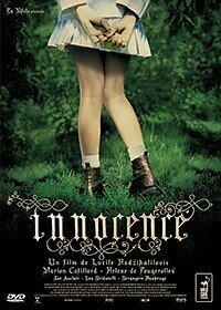 Innocence (2003)