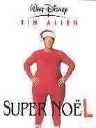 Super Noël - Santa Clause (1994)