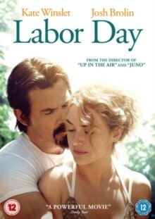 Labor Day (2013)