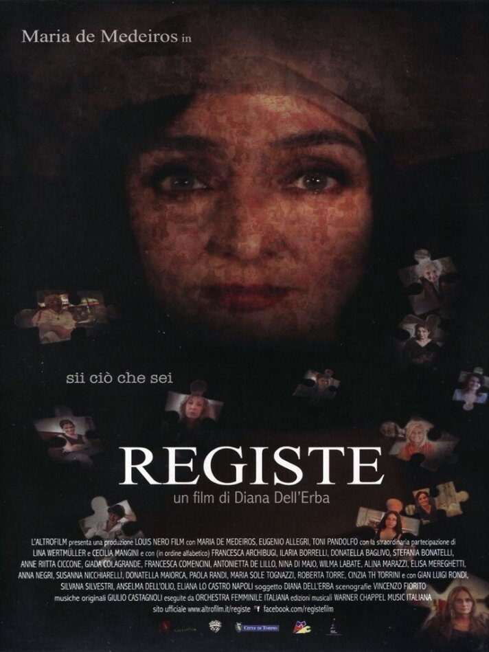 Registe (2014)