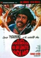 La pazienza ha un limite... noi no (1974)