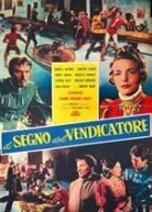 Il segno del vendicatore (1962)