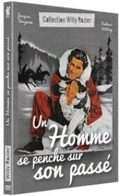 Un homme se penche sur son passé (1958)