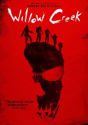 Willow Creek (2013)