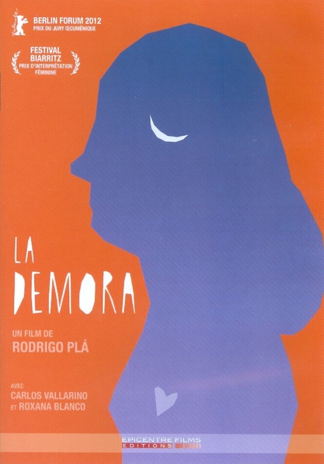 La Demora