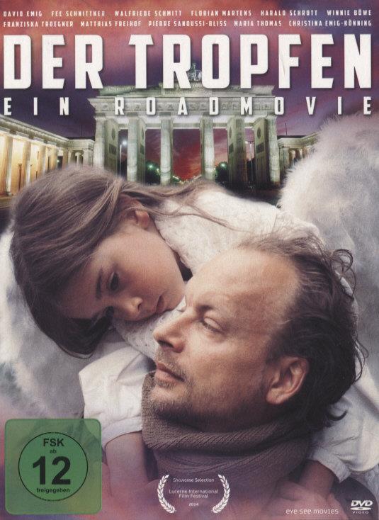Der Tropfen