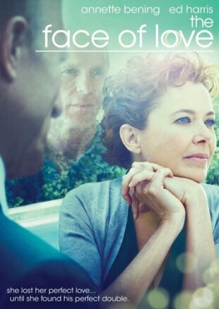 The Face of Love (2013)