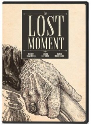 The Lost Moment (1947)